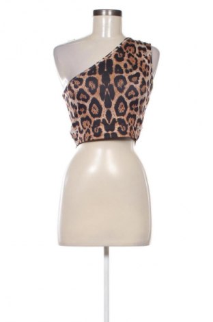 Top de femei Unbranded, Mărime S, Culoare Multicolor, Preț 7,99 Lei