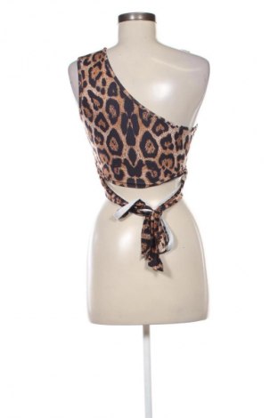 Top de femei Unbranded, Mărime S, Culoare Multicolor, Preț 7,99 Lei