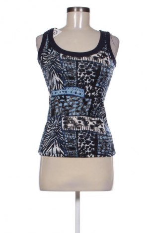 Damski top Unbranded, Rozmiar M, Kolor Kolorowy, Cena 22,99 zł