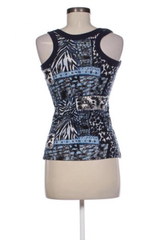 Damski top Unbranded, Rozmiar M, Kolor Kolorowy, Cena 22,99 zł