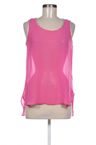 Damski top Unbranded, Rozmiar M, Kolor Różowy, Cena 22,99 zł