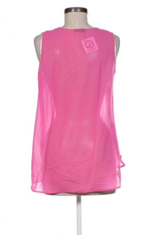 Damski top Unbranded, Rozmiar M, Kolor Różowy, Cena 22,99 zł