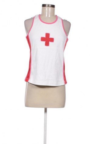 Női top Unbranded, Méret XL, Szín Sokszínű, Ár 3 096 Ft