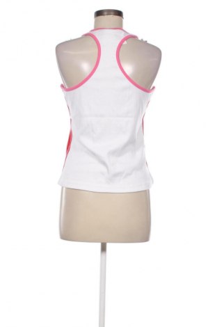 Női top Unbranded, Méret XL, Szín Sokszínű, Ár 3 096 Ft