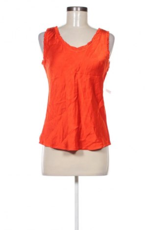 Női top Unbranded, Méret L, Szín Narancssárga
, Ár 669 Ft