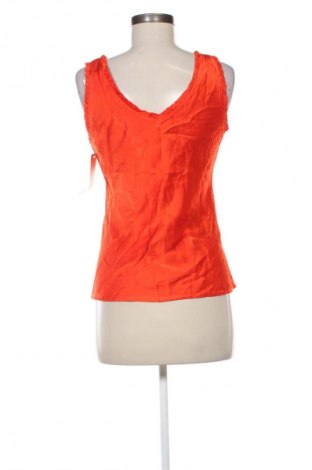 Női top Unbranded, Méret L, Szín Narancssárga
, Ár 669 Ft