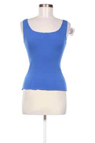 Női top Unbranded, Méret XS, Szín Kék, Ár 1 509 Ft