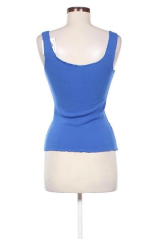 Női top Unbranded, Méret XS, Szín Kék, Ár 1 509 Ft