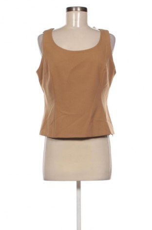 Dámský top Unbranded, Velikost L, Barva Béžová, Cena  259,00 Kč