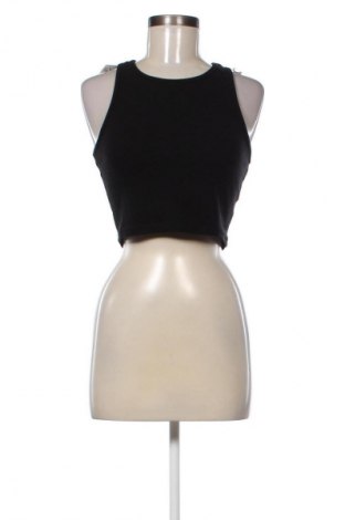 Top de femei Unbranded, Mărime M, Culoare Negru, Preț 18,99 Lei