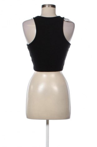 Top de femei Unbranded, Mărime M, Culoare Negru, Preț 18,99 Lei