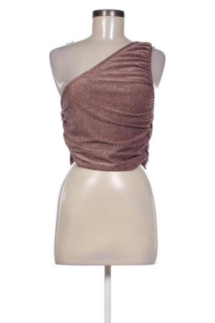 Női top Unbranded, Méret S, Szín Sokszínű, Ár 1 509 Ft