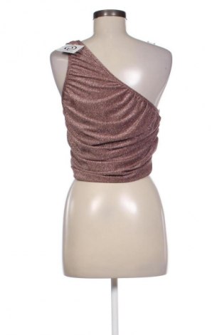 Női top Unbranded, Méret S, Szín Sokszínű, Ár 1 509 Ft