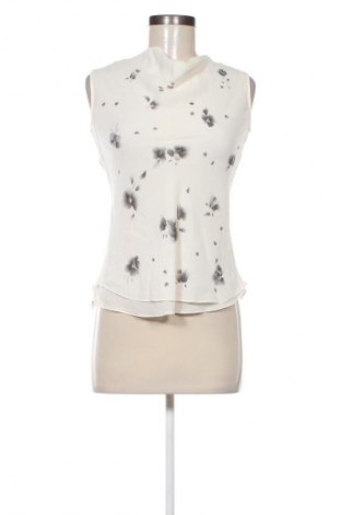 Top de femei Unbranded, Mărime M, Culoare Multicolor, Preț 37,71 Lei