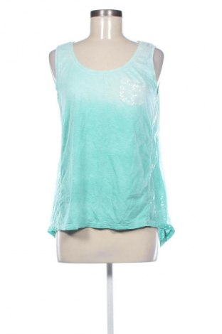 Női top Unbranded, Méret M, Szín Sokszínű, Ár 1 509 Ft