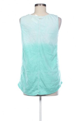 Női top Unbranded, Méret M, Szín Sokszínű, Ár 1 509 Ft