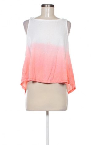 Top de femei Unbranded, Mărime M, Culoare Multicolor, Preț 22,99 Lei