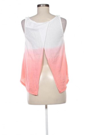 Top de femei Unbranded, Mărime M, Culoare Multicolor, Preț 22,99 Lei