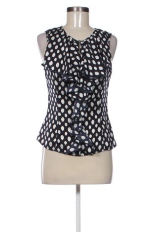 Top de femei Unbranded, Mărime M, Culoare Multicolor, Preț 18,99 Lei