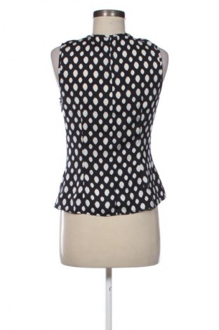 Top de femei Unbranded, Mărime M, Culoare Multicolor, Preț 18,99 Lei