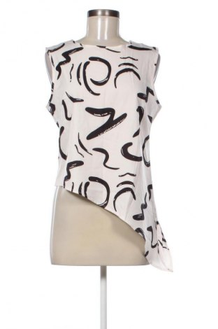 Női top Unbranded, Méret M, Szín Sokszínű, Ár 1 509 Ft