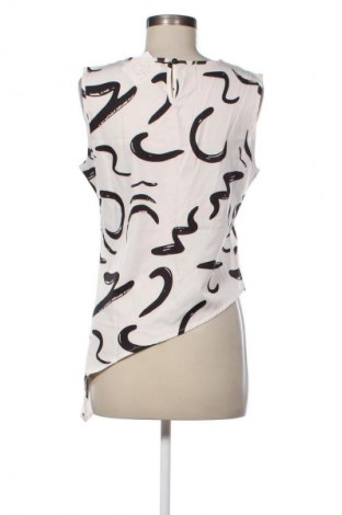 Női top Unbranded, Méret M, Szín Sokszínű, Ár 1 509 Ft