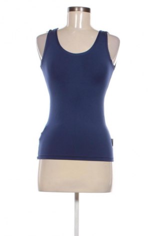 Női top Unbranded, Méret M, Szín Kék, Ár 1 049 Ft