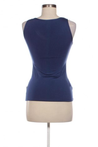 Női top Unbranded, Méret M, Szín Kék, Ár 1 049 Ft