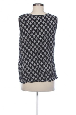 Damski top Unbranded, Rozmiar L, Kolor Kolorowy, Cena 20,99 zł