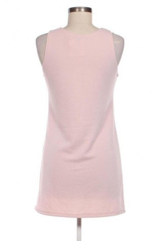 Dámský top Unbranded, Velikost S, Barva Vícebarevné, Cena  109,00 Kč