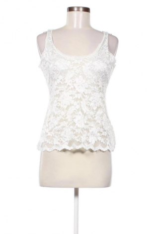 Dámský top Unbranded, Velikost M, Barva Krémová, Cena  289,00 Kč