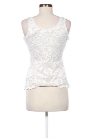 Dámský top Unbranded, Velikost M, Barva Krémová, Cena  289,00 Kč