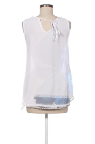 Damski top Unbranded, Rozmiar M, Kolor Kolorowy, Cena 20,99 zł