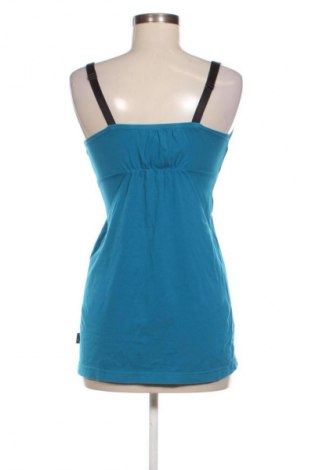 Női top Unbranded, Méret S, Szín Kék, Ár 739 Ft