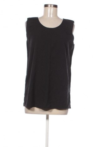 Top de femei Unbranded, Mărime M, Culoare Negru, Preț 20,99 Lei