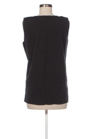 Top de femei Unbranded, Mărime M, Culoare Negru, Preț 20,99 Lei
