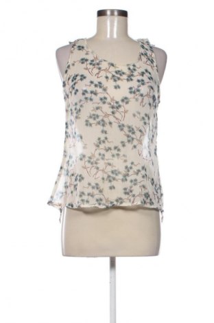 Női top Unbranded, Méret M, Szín Sokszínű, Ár 1 689 Ft