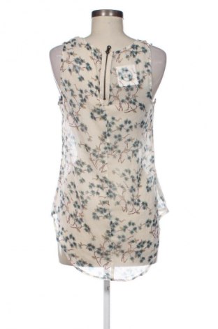 Női top Unbranded, Méret M, Szín Sokszínű, Ár 1 689 Ft