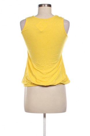 Dámský top Unbranded, Velikost S, Barva Žlutá, Cena  289,00 Kč