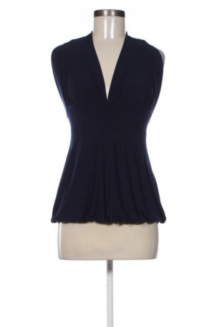 Damski top Unbranded, Rozmiar L, Kolor Niebieski, Cena 20,99 zł