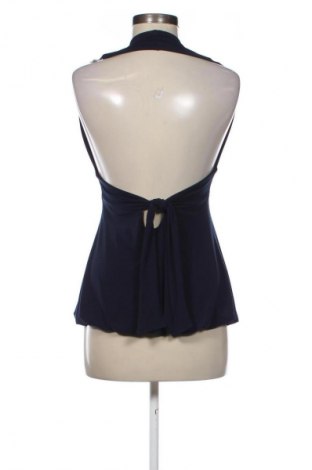 Damski top Unbranded, Rozmiar L, Kolor Niebieski, Cena 20,99 zł