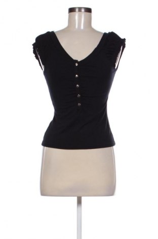 Dámsky top  Unbranded, Veľkosť S, Farba Čierna, Cena  11,95 €