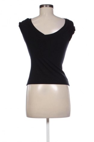 Dámsky top  Unbranded, Veľkosť S, Farba Čierna, Cena  11,95 €