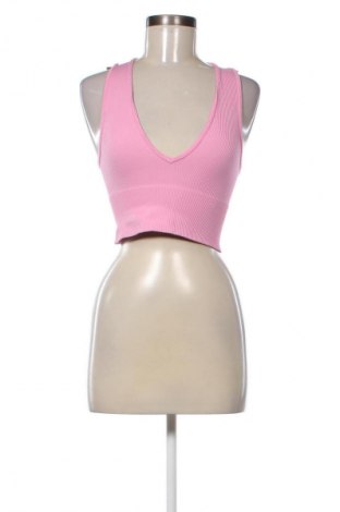 Női top Unbranded, Méret M, Szín Rózsaszín, Ár 979 Ft