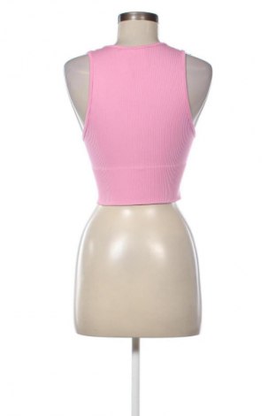 Női top Unbranded, Méret M, Szín Rózsaszín, Ár 979 Ft