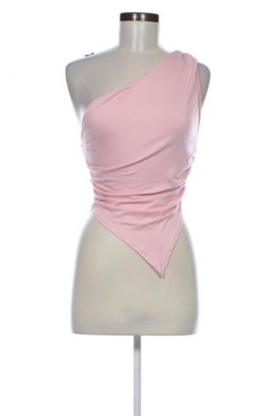 Női top Unbranded, Méret S, Szín Rózsaszín, Ár 1 509 Ft