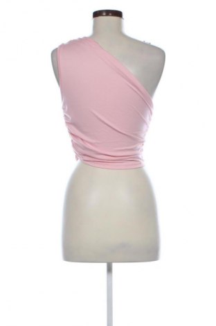 Női top Unbranded, Méret S, Szín Rózsaszín, Ár 1 509 Ft