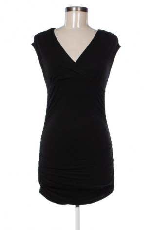 Damentop Unbranded, Größe M, Farbe Schwarz, Preis € 1,99