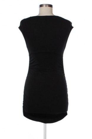 Damentop Unbranded, Größe M, Farbe Schwarz, Preis € 1,99