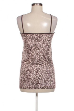 Damski top Unbranded, Rozmiar XL, Kolor Kolorowy, Cena 20,99 zł